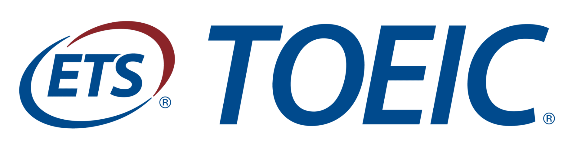 Préparation TOEIC (ETS)