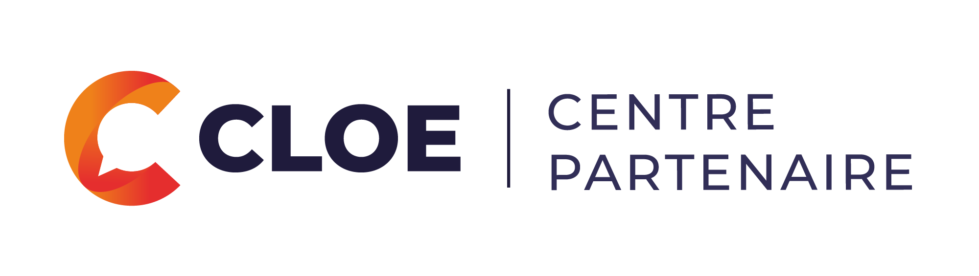Certification CLOE, centre partenaire